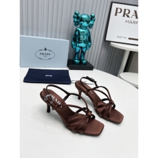 Prada Sandals